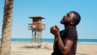 Toug - Tout fouiller [Official Music Video]