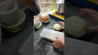 Apke yeha kya bana tha#ramdanspecialrecipes#trending#food#explore#food#cooking#recipe#ytshorts