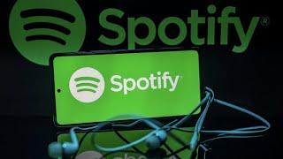 Spotify Q3 earnings beats estimates, raises 2024 outlook