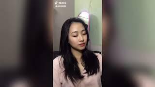 [Tiktok]Trang Hamtvsiuuu dễ thương