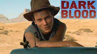 River Phoenix's last movie - Dark Blood - 2012 - HD Enhanced