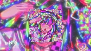 Glitchcore/Hyperpop playlist