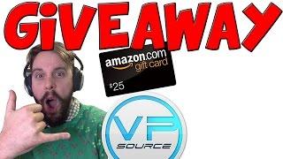 14K SUBS GIVEAWAY!!! VILLAGE PARK SOURCE