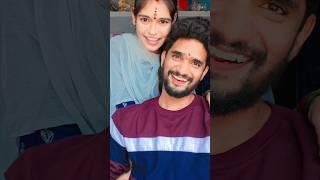 bava raaye ..#trendingcouple #viralcouples #cutecoupels #viralvideo #trendingvideo