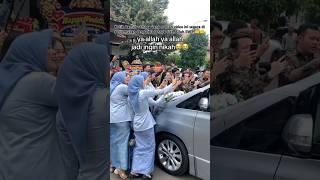 pengantin viral pejuang halal‼️‼️#pengantinviral #pengantin #wedding #viraltiktok #salahmusendiri