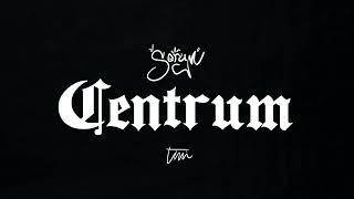 Tini - Centrum (Serum EP) prod.yngflam