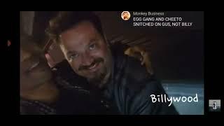 Billy John meets Bam Margera and gets an exclusive interview 2023 #ip2