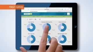 Comarch SFA Online Sales Support