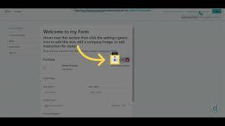 How To Add A Coupon Code Field To A Purchase Form in Digably