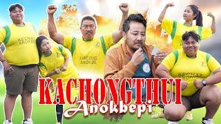 KACHONGTHUI ANOKBEPI || Matlo kehai ji || Ruru Rara Entertainment