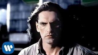 Type O Negative - Everything Dies [OFFICIAL VIDEO]