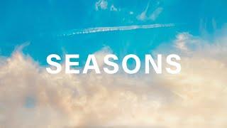 Thirty Seconds To Mars - Seasons (Acoustic)