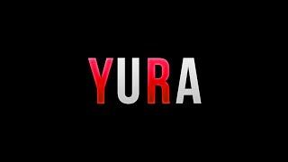 YURA CHANNEL Promo / Trailer / Teaser 2024