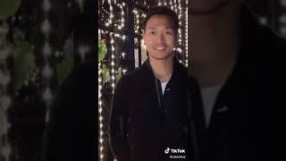 MYD Michael Yukinobu Defretes pasangan video 19 detik Gissela anastasya