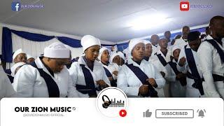 Bethlehem Canan Church - Yenza Ukukholwa || 18 May 2024 || Umshado weZulu