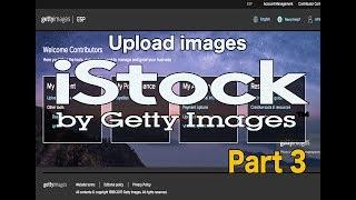 istock upload images 2017