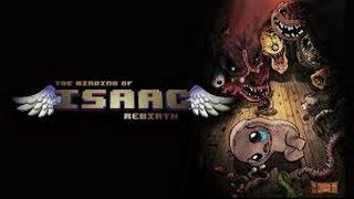 TBOI (Re/Afterbirth/+) Isaac-ng.exe has stopped working (APPCRASH) Soluciones recopiladas.