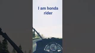 i buy to blue honda #short #games #x #mohsin