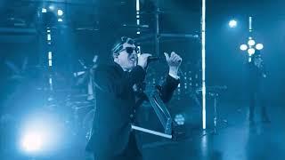 Puscifer - The Remedy (Live At Prescott, AZ / November 22nd, 2022)