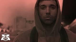 (FREE) Mike Stud Type Beat 2021 "Unknown" (Prod. By Boomdock Beats) Chill RnB/Hip Hop 160 Bpm