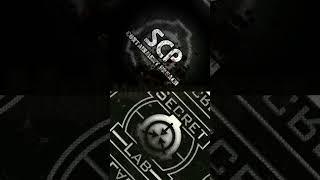 scp containment breach VS scp secret laboratory