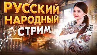 пою вам песни от души️‍️‍️‍ #short