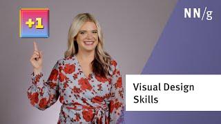 3 Ways to Level Up Your Visual Design Skills