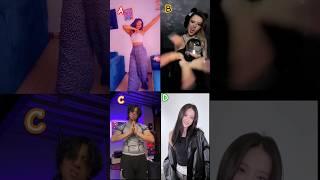 Watashi wa Star. Who made your day? #dance #trending #funny #shorts #tiktok #fyp #2024 #japan