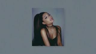 [FREE] Ariana Grande Type Beat - "NEXT" | Trap Pop Instrumental 2023