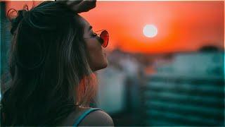 Best Mix Of EDM┃Deep Electro & Charts┃Newest Hits & House Music 