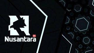 Review Nusantara Project 3.2 Best Custom Rom On Redmi 9