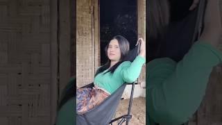 mau ketawa takut dosa video lucu bikin ngakak hiburan warga+62 viral video funny videos funny shorts