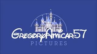 Gregory Amicar 57 Pictures Logo Toy Story Remake 2