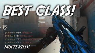 R9-0 Best Class Setup! | R9-0 Shotgun Modern Warfare Gameplay | RiskzzHD