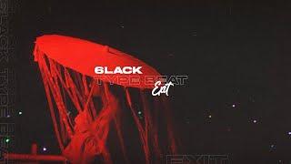 [FREE] 6lack Type Beat x Drake Type Beat - Exit