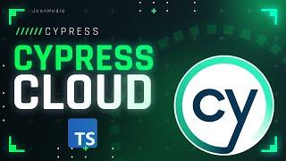 Cypress Cloud: Test Replay (The NEWEST FEATURE)