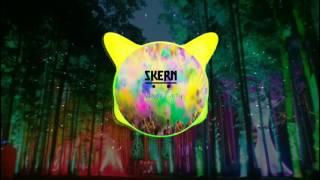 Skern - Magic Party (Original Mix)