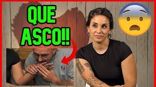 NO CREERÁS el FETICHE de ESTOS SOLTEROS!FIRST DATES MEJORES MOMENTOS 2024 PROGRAMA CITAS ESPAÑA