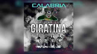 Calabria vs Giratina (Timmy Trumpet Mashup) (Jimmy Newell Edit)