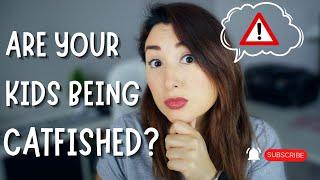 What Is Catfishing and How to Identify Catfishing Signs