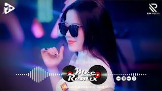 NONSTOP 2025 Vinahouse Việt Mix - Nhạc Trẻ Remix 2025 Hay Nhất Hiện Nay, Nhạc Dj 2025 Bass Cực Mạnh