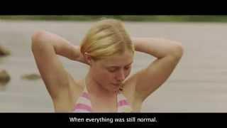 SUMMER (Zomer) - Trailer Eng Sub