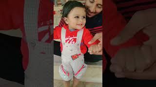 cute baby parth #cutebaby#babydance#cutesmile#viral#shortsreels