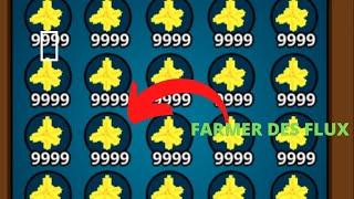 [Tuto] FARMER DES FLUX EN ÉNORME QUANTITÉ! (Trove fr)