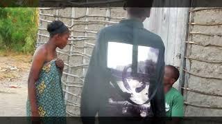 Zambia comedy in lozi ( 50 kwacha )Gigi Exclusive comedy ( you need to watch this 