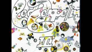 Friends/ Celebration Day-Led Zeppelin