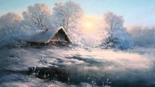 Tudor Gheorghe - Iarna (Winter)