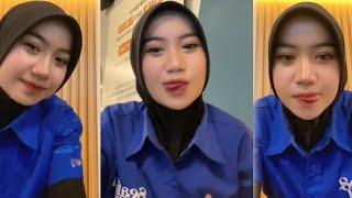 TIKTOK ZAHRA SEAFOOD BAKARAN 