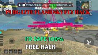 PUBG MOBILE LITE SPEED HACK 0.27.0/CRASH FIX ESP PUBG LITE/NEW UPDATE HACK FREE DOWNLOAD