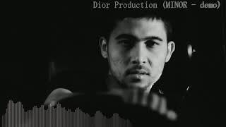 MINOR | Dior Production - demo